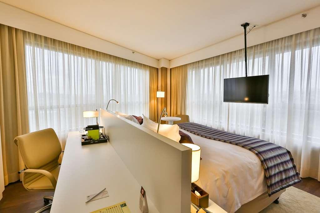 Quality Hotel Sao Caetano São Caetano do Sul Room photo